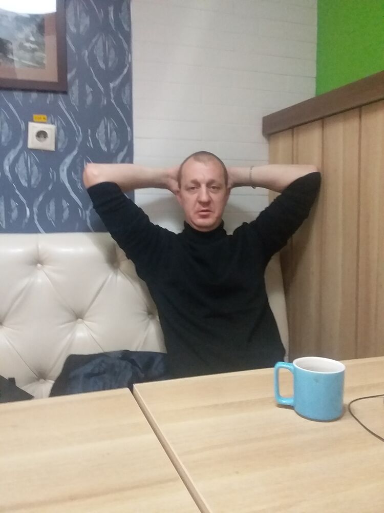 ���� 28965571 ������� �������, 44 ����, ���� ���������� � ������