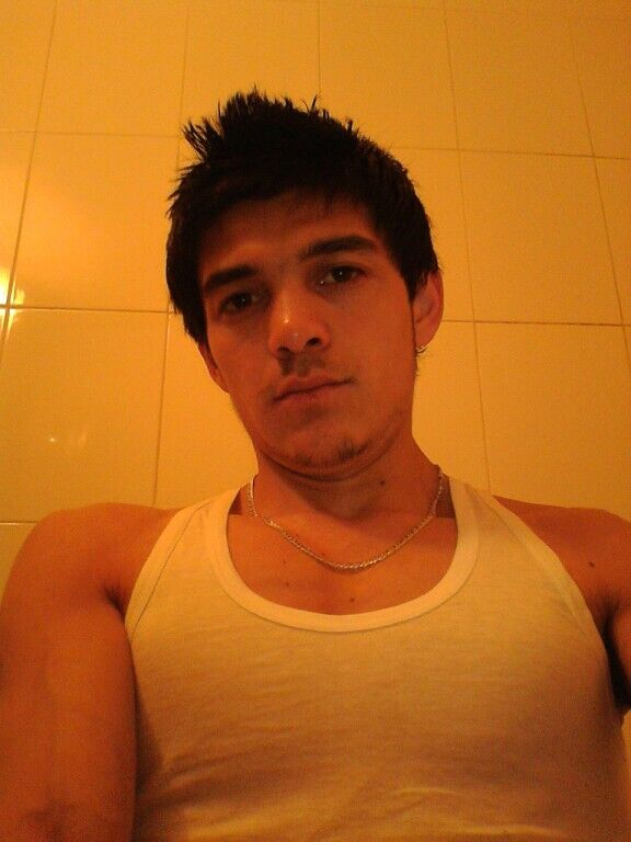 ���������� �����������, ���� ������� �����, 36 ���, ������������ ��� ������, ����� � ���������