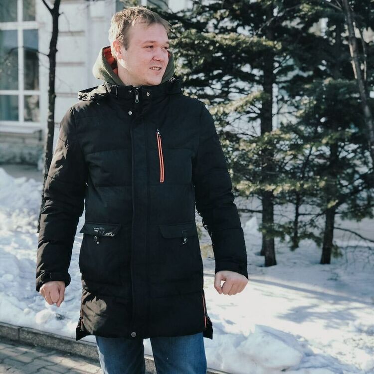 ���� 25475771 ������� �����, 29 ���, ���� ���������� � ����������