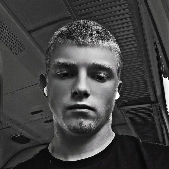 ���� 56231761 ����� Roma, 19 ���, ���� ���������� � ��������