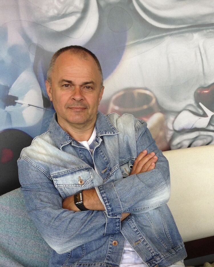  Narvik,   Haris, 56 ,   ,   , c 