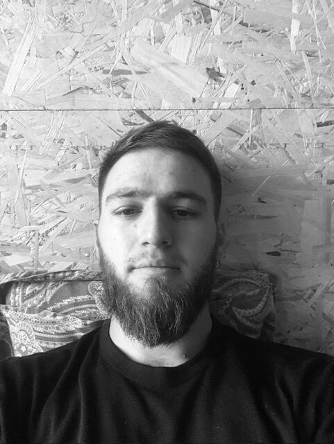 ���� 49709551 ����� �����, 24 ����, ���� ���������� � ������