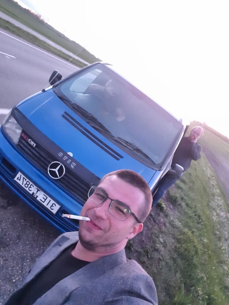 ���� 26648151 ������� ����, 31 ���, ���� ���������� � ������