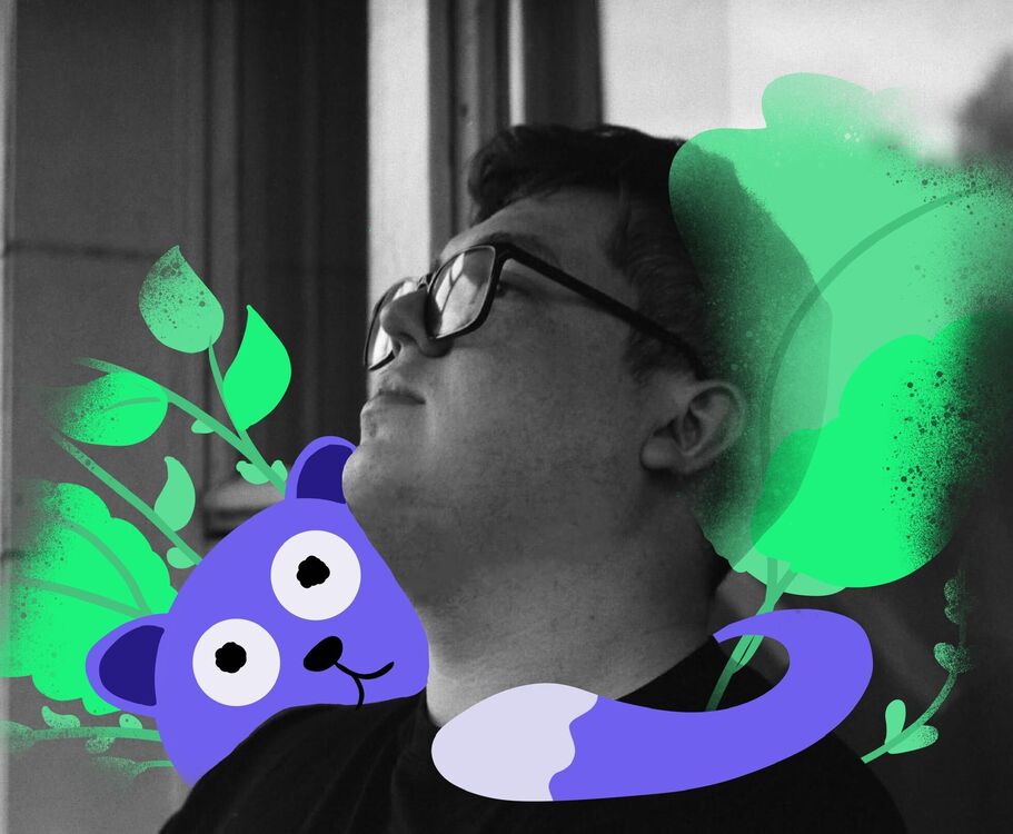 ���� 38561031 ������� Ilya, 27 ���, ���� ���������� � �����