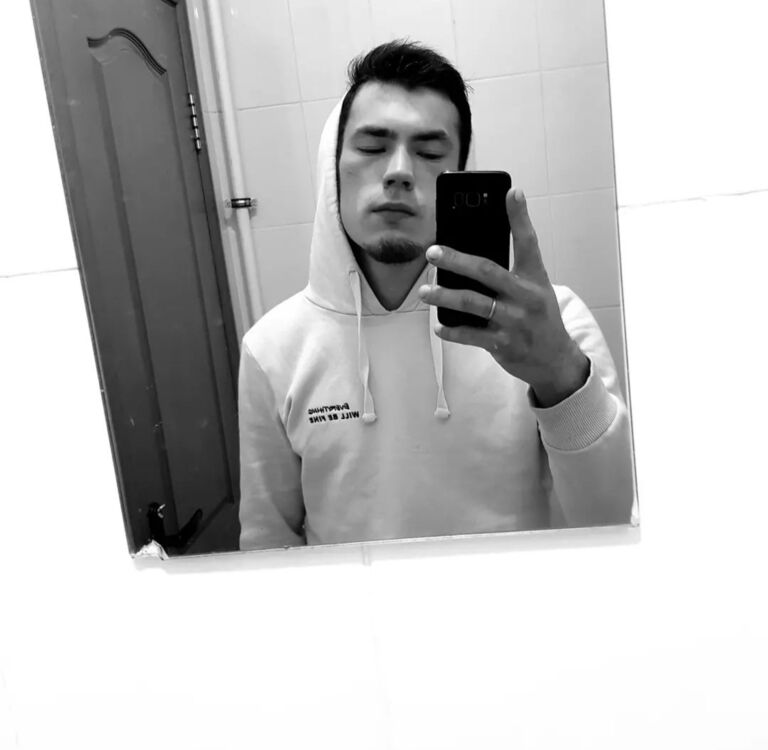 ���� 25697391 ����� Salavat, 25 ���, ���� ���������� � ���������� ������