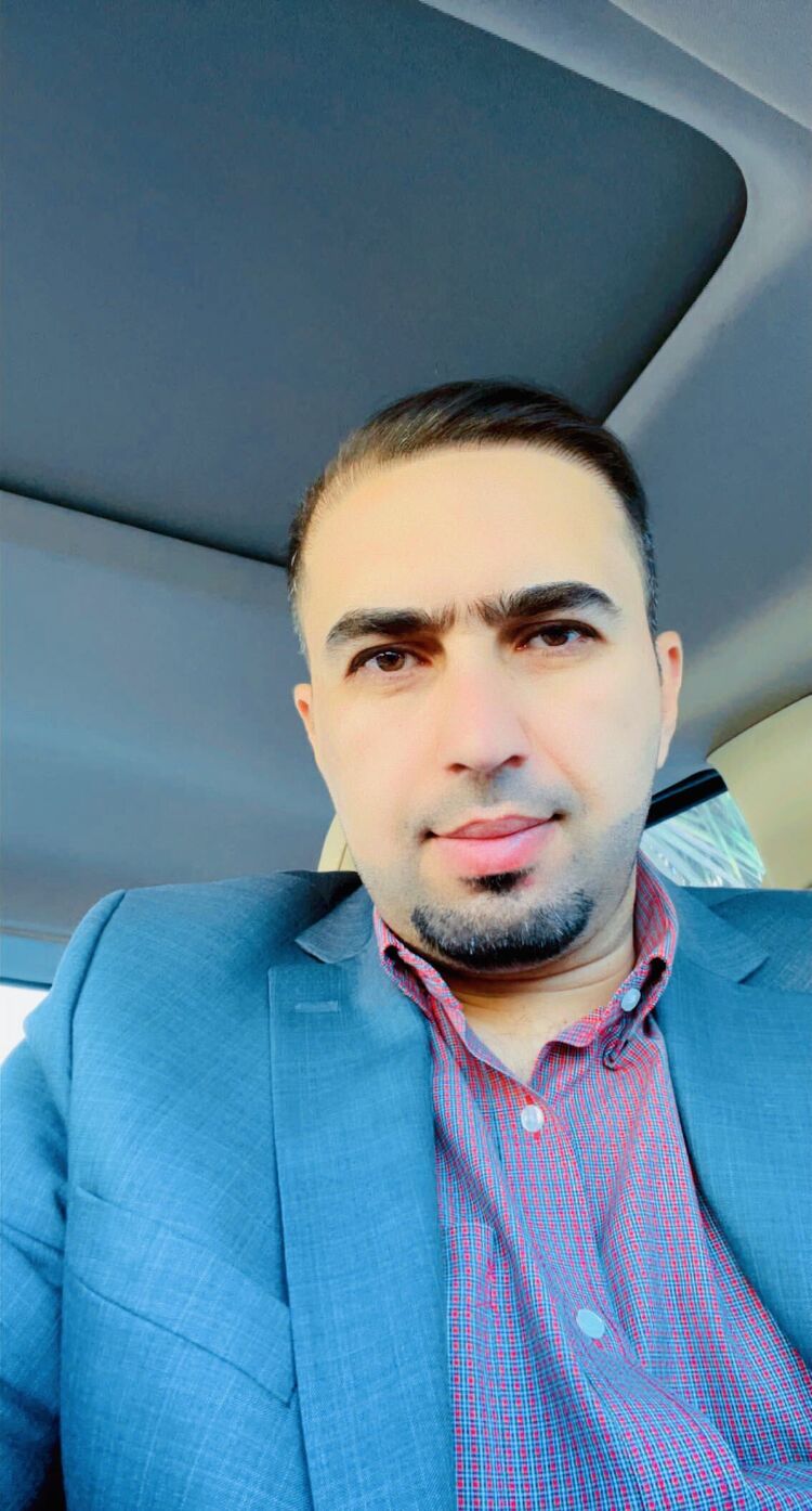  ,   Zar, 41 ,   ,   , c 