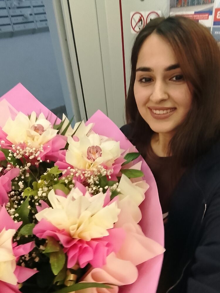 ���� 55922451 ������� ������, 44 ����, ���� ���������� � ������