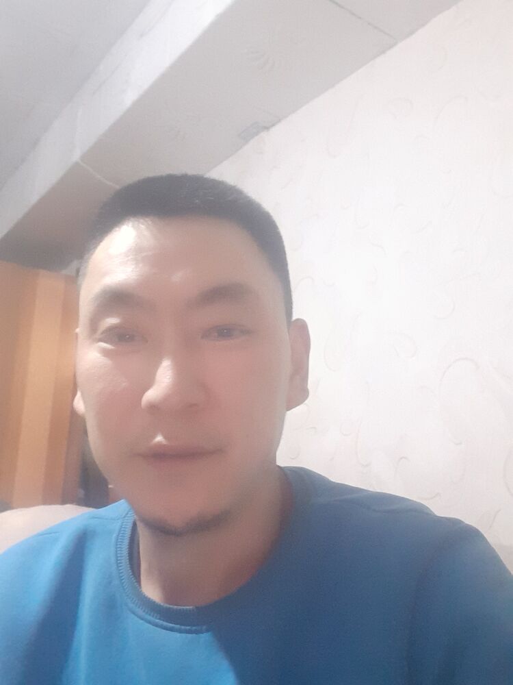  -,   Aidun, 36 ,   ,   , 