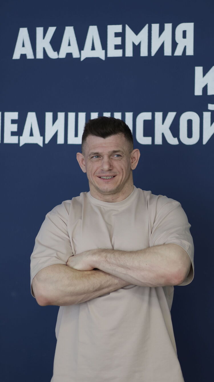 ���������� ������, ���� ������� Alex, 43 ����, ������������ ��� ������, ����� � ���������