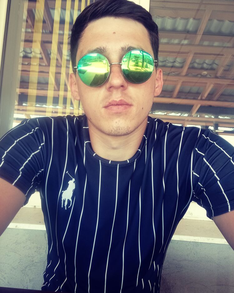 ���������� ��������, ���� ������� ����, 28 ���, ������������ ��� ������, ����� � ���������