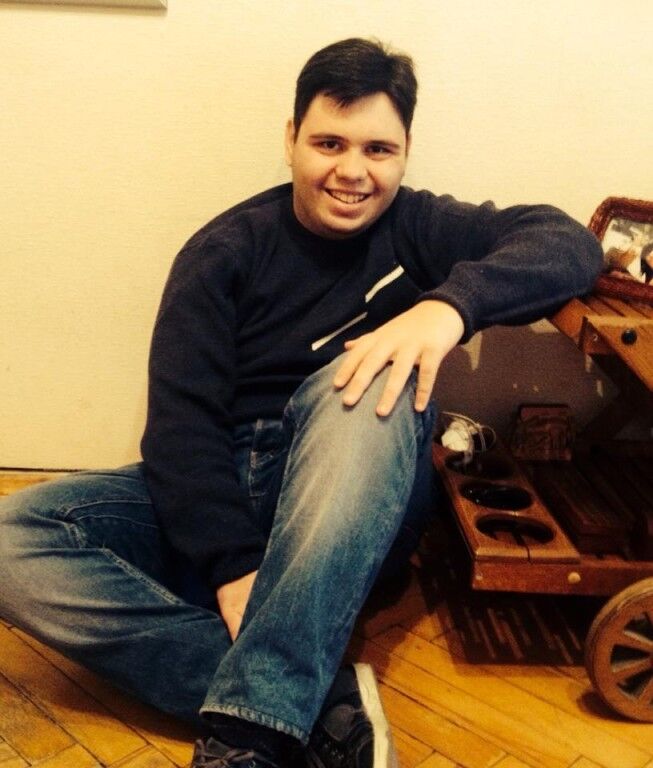 ���� 4190091 ������� ����, 30 ���, ���� ���������� � �������