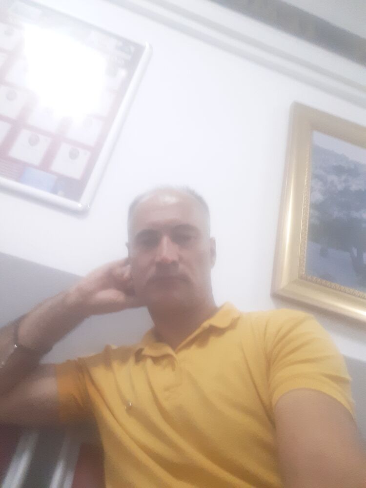  ,   K, 45 ,   ,   