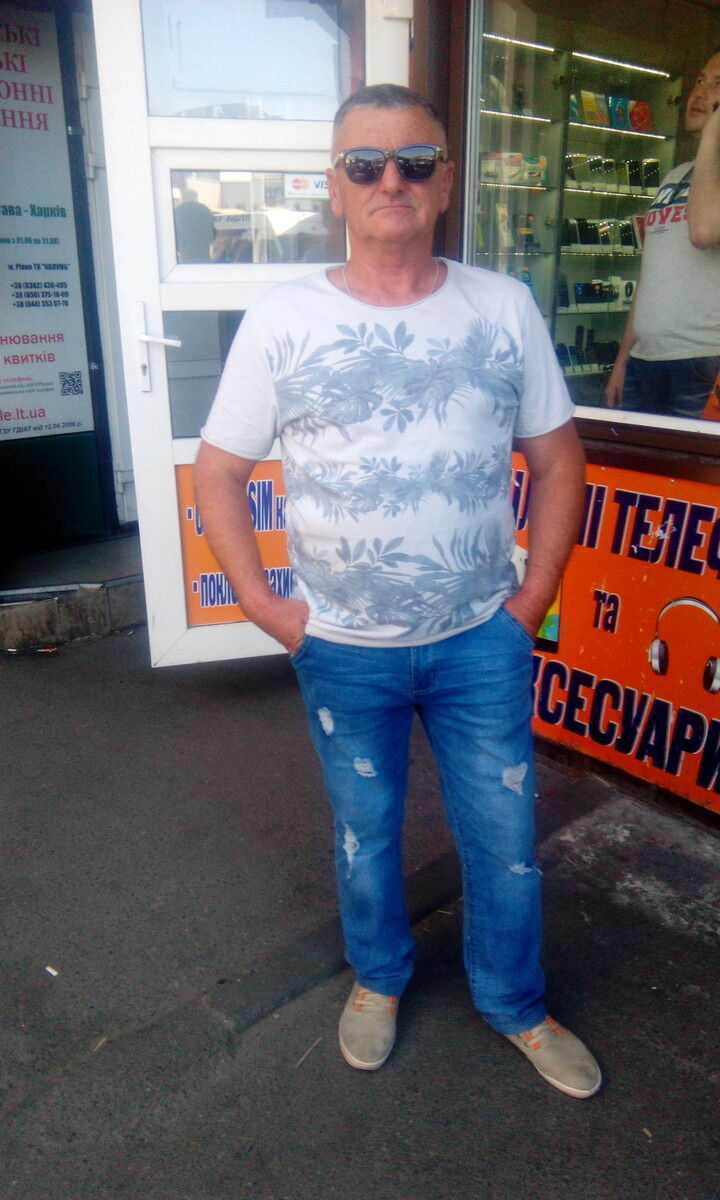  ,   , 63 ,   