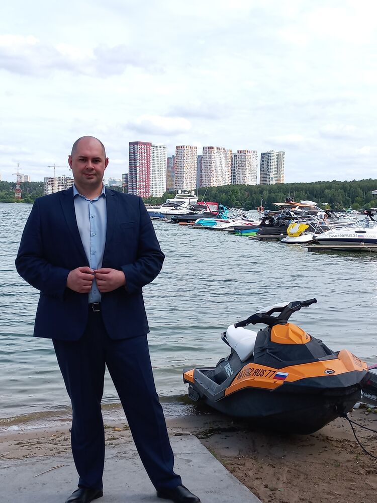 ���� 55174621 ������� �������, 40 ���, ���� ���������� � ������