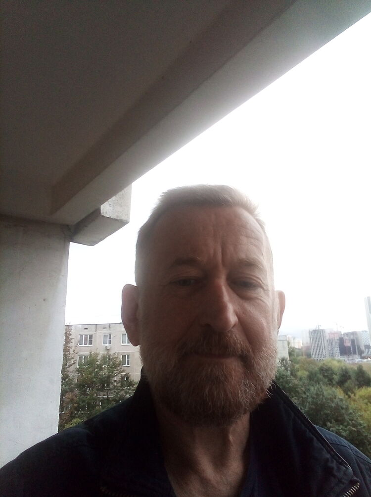  ,   Valera, 58 ,   ,   