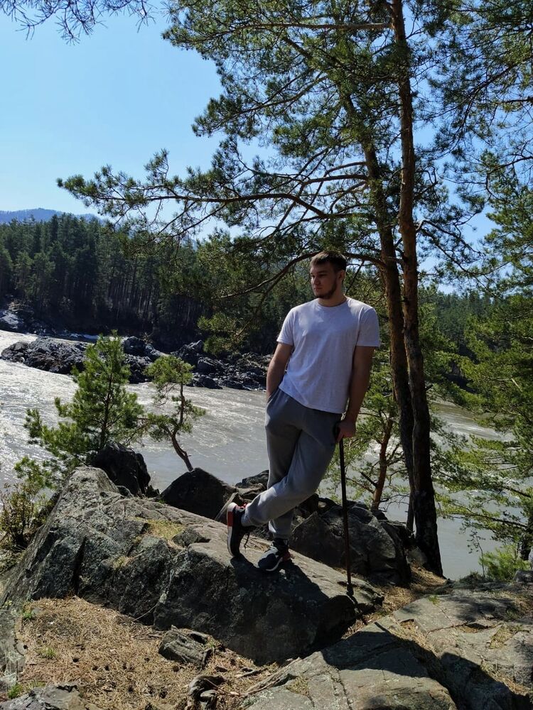 ���������� �����, ���� ������� Denis, 26 ���, ������������ ��� ������, ����� � ���������