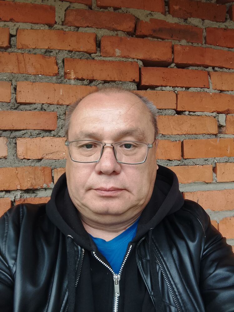  45454111  , 52 ,    
