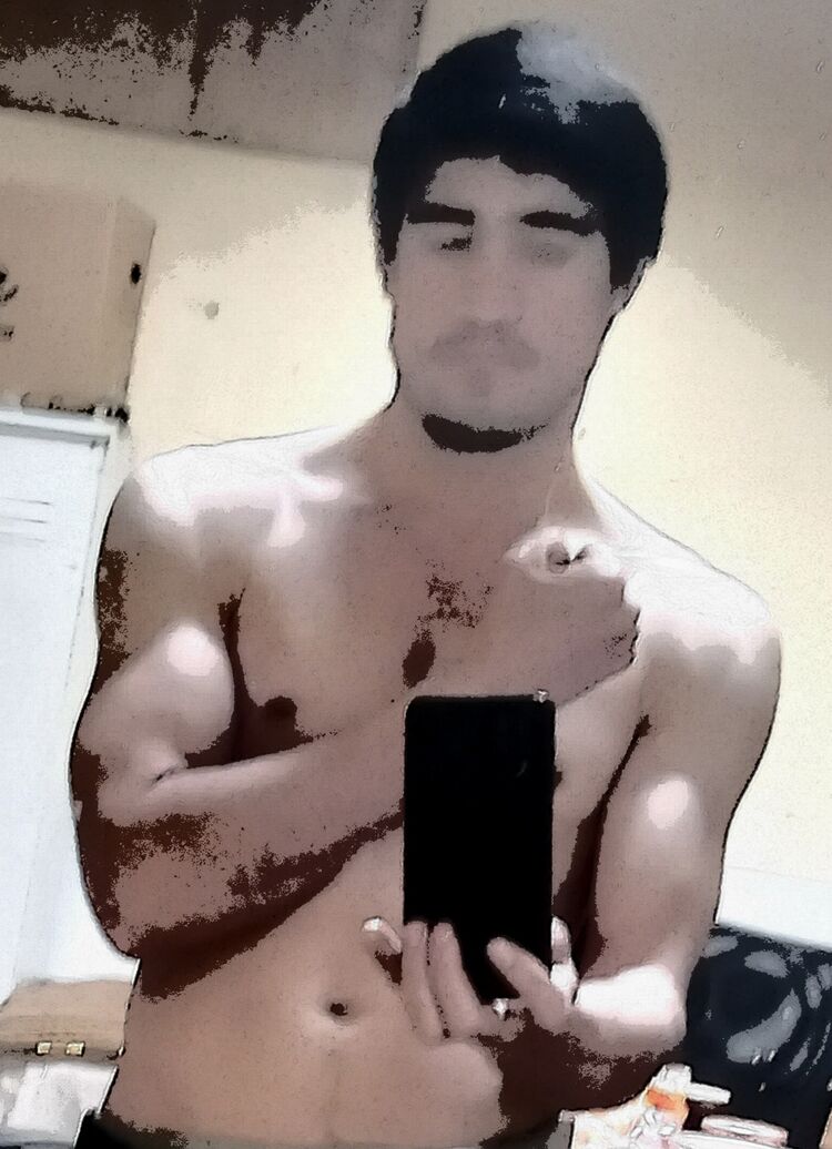  ,   Farruh, 32 ,   ,   , c 