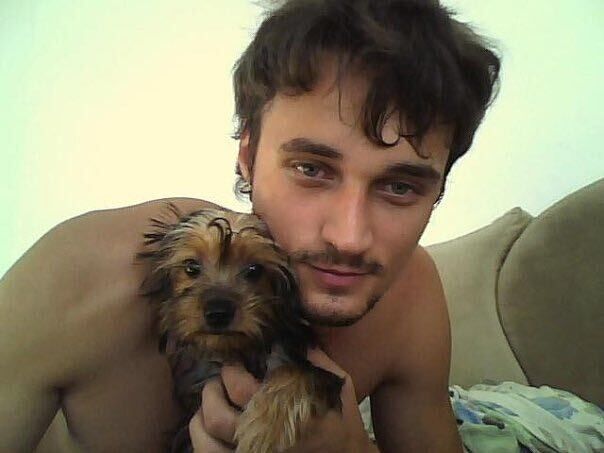 ���������� ������, ���� ������� �����, 39 ���, ������������ ��� ������, ����� � ���������, c�������� ���������, ���������