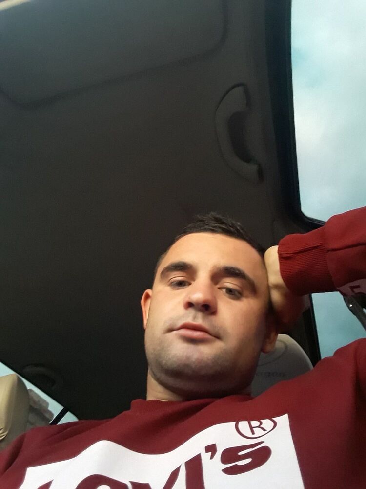  ,   , 29 ,   ,   