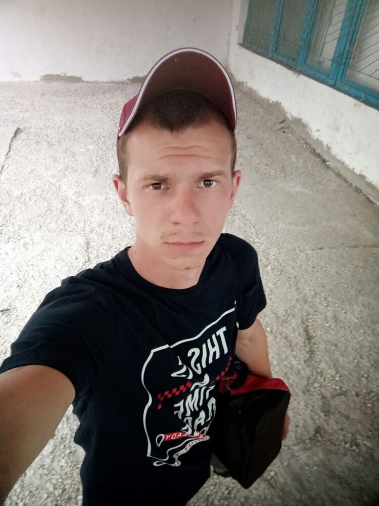  ,   , 28 ,   ,   , c 