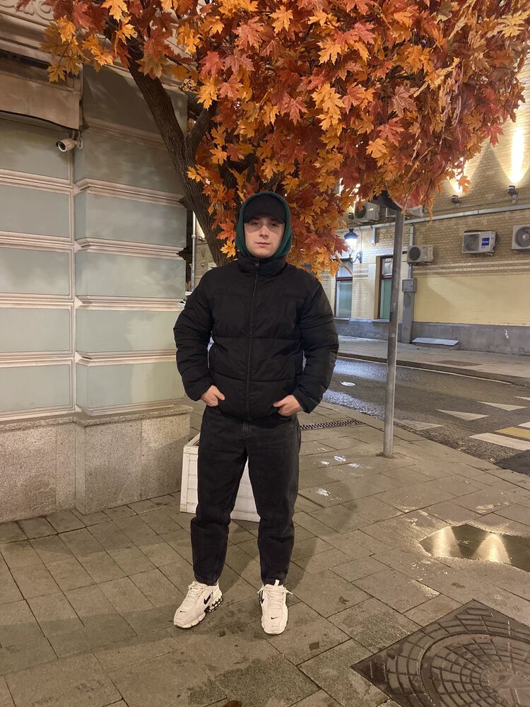 ���������� ������, ���� ������� ����, 26 ���, ������������ ��� ������, ����� � ���������