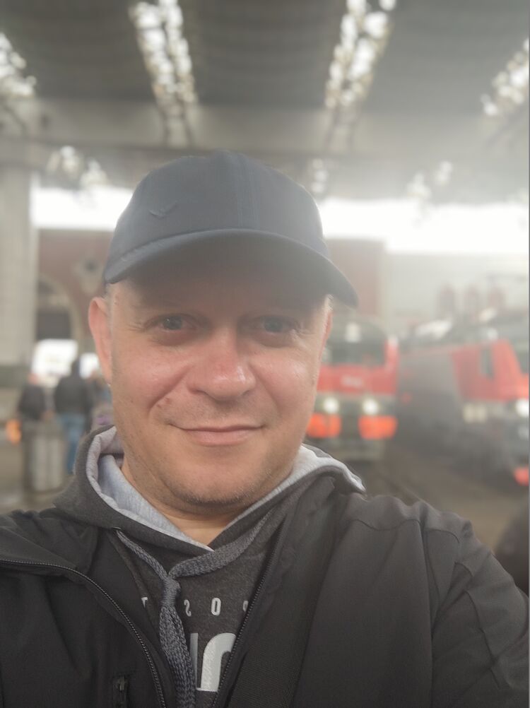  ,   , 46 ,   c 