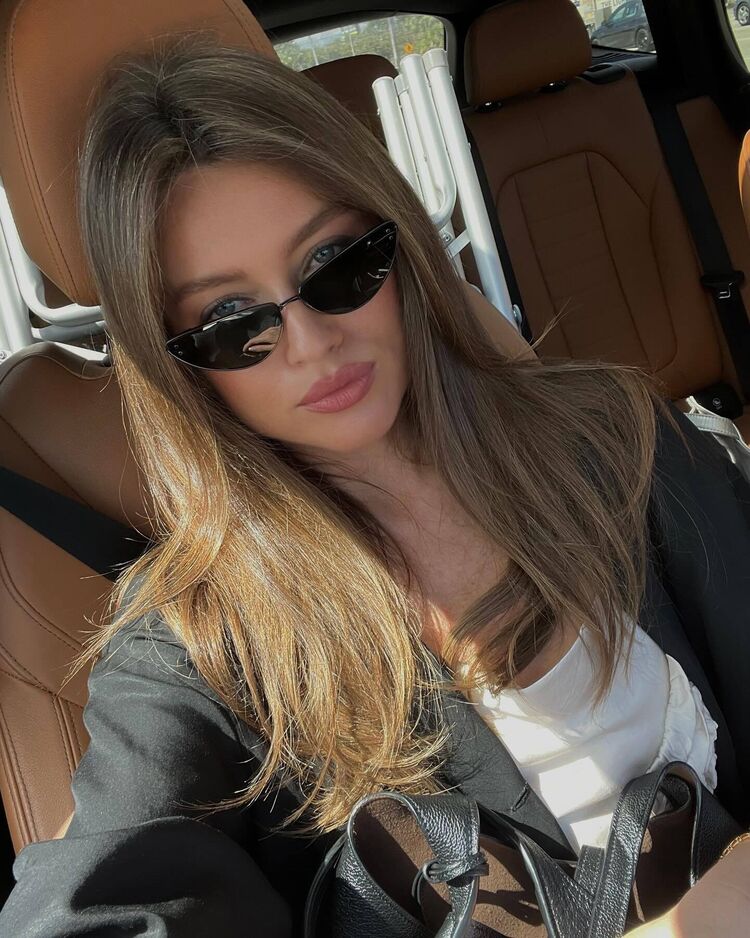  Bom Sucesso,   , 27 ,   ,   