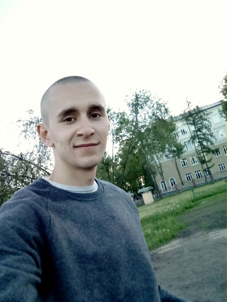 ���� 9642571 ������� ����, 32 ����, ���� ���������� � ��������