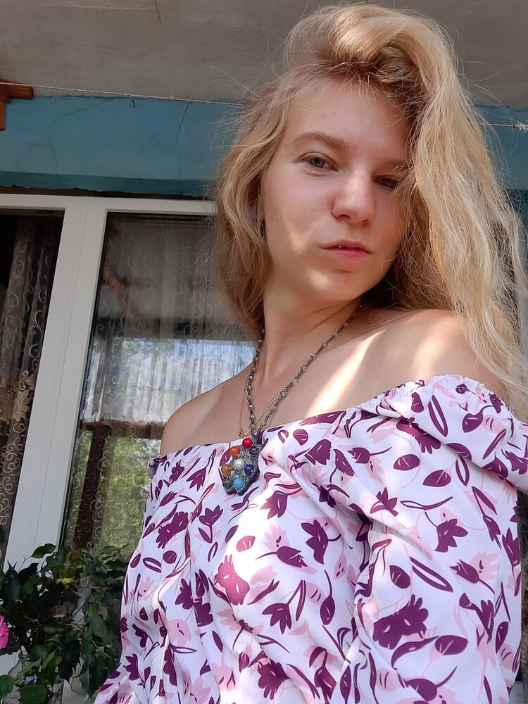 ���������� ������������, ���� ������� ���������, 23 ����, ������������ ��� ������, ����� � ���������