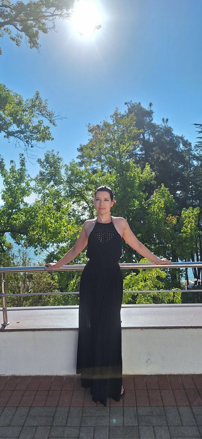  53673201  , 46 ,    --