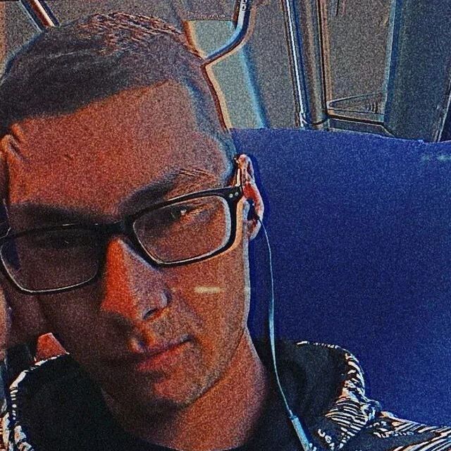 ���� 35657401 ����� ����, 23 ����, ���� ���������� � ������