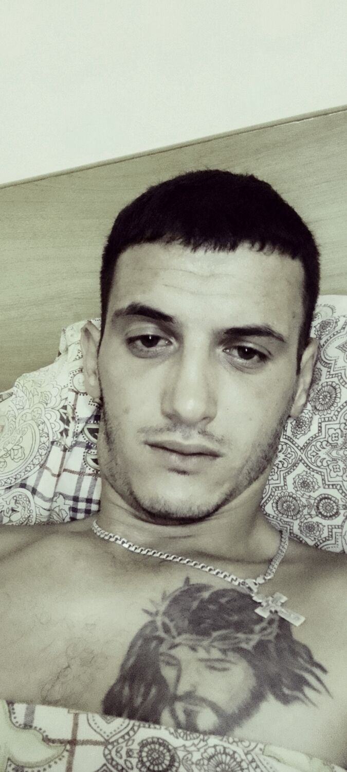 ���������� �������, ���� ������� Tumamba, 29 ���, ������������ ��� ������, ����� � ���������