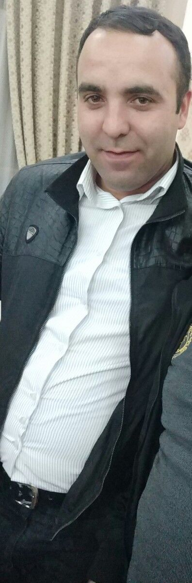 ���������� ����, ���� ������� Vuqar, 38 ���, ������������ ��� ������, ����� � ���������, c�������� ���������, ���������