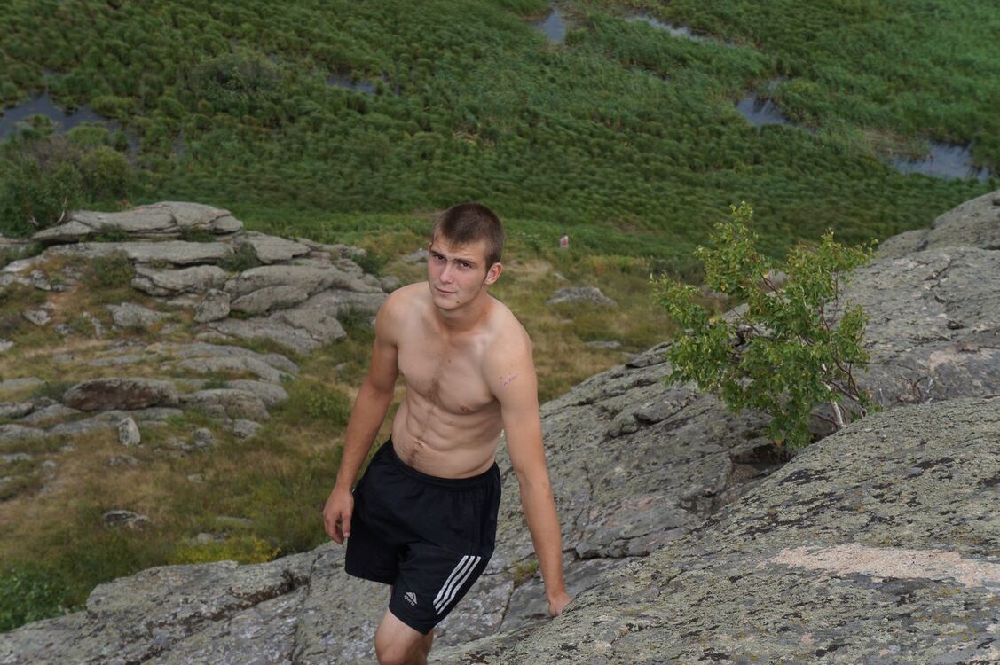  -,   , 29 ,   ,   , c , 