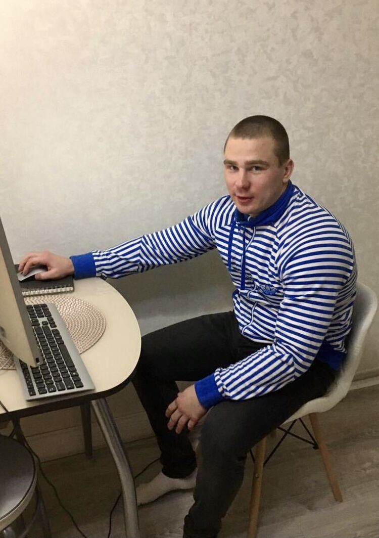 ���������� �����������, ���� ������� ����, 31 ���, ������������ ��� c�������� ���������