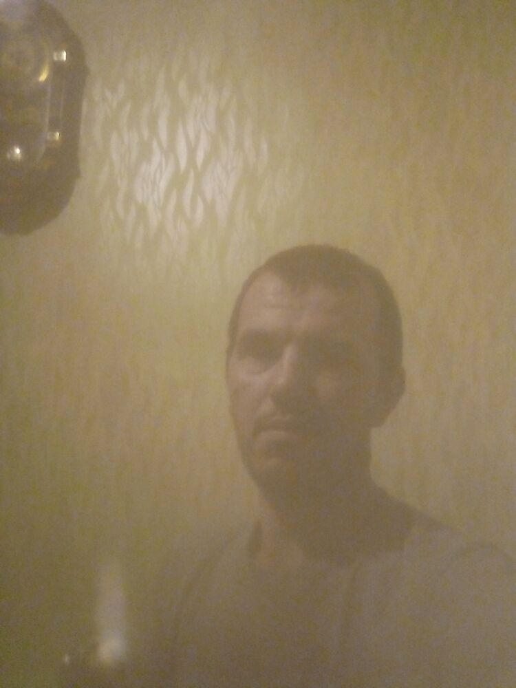  27968111  , 40 ,    