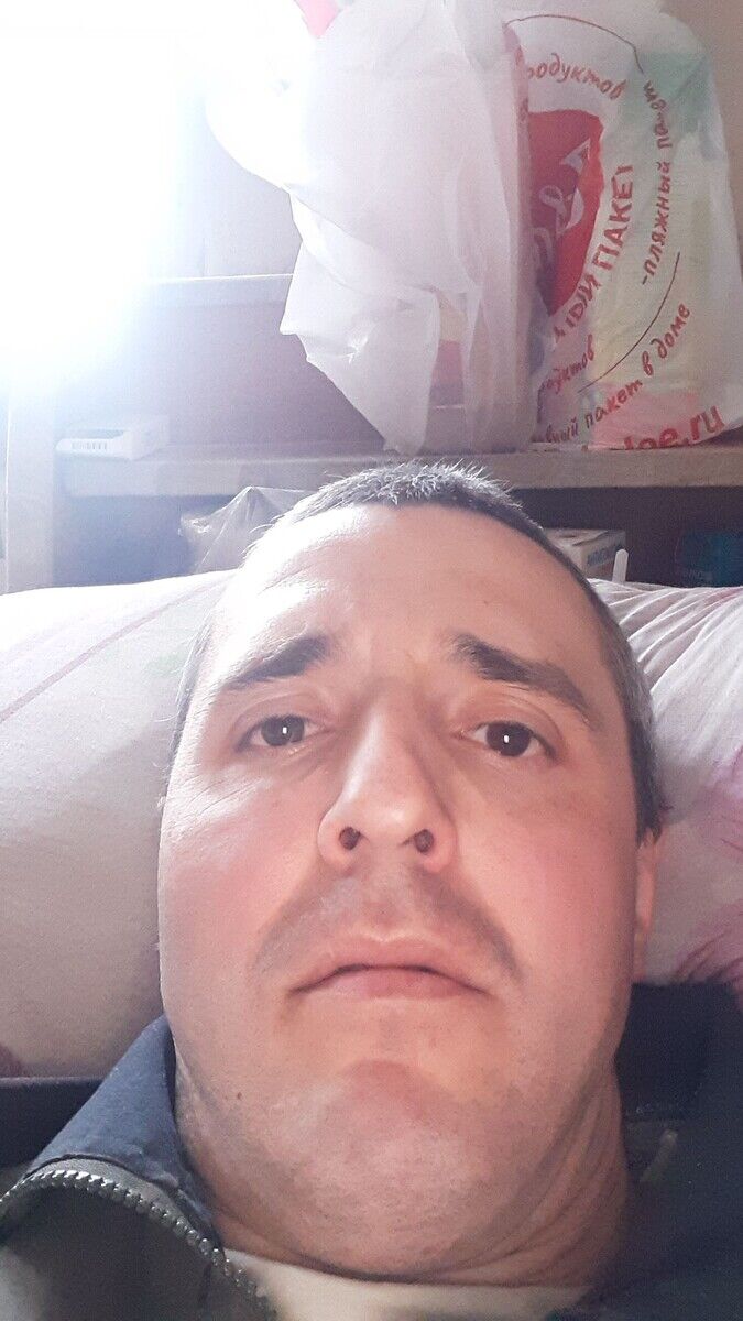 ���������� ���������, ���� ������� �������, 44 ����, ������������ ��� ����� � ���������, c�������� ���������