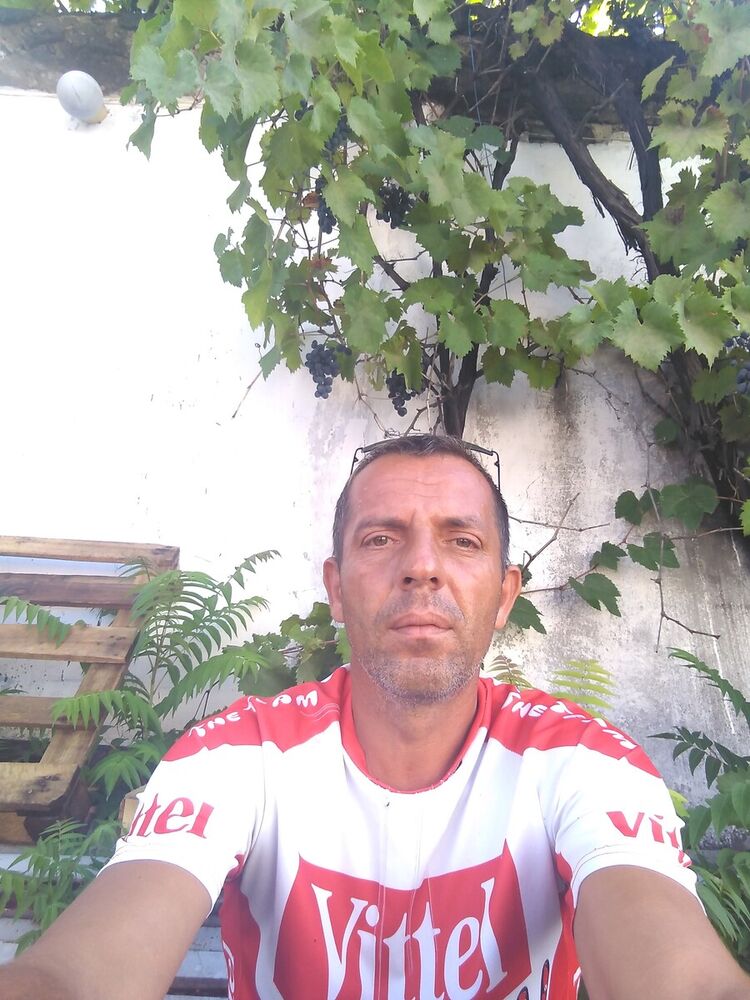 ���� 21024891 ������� ����, 45 ���, ���� ���������� � �����