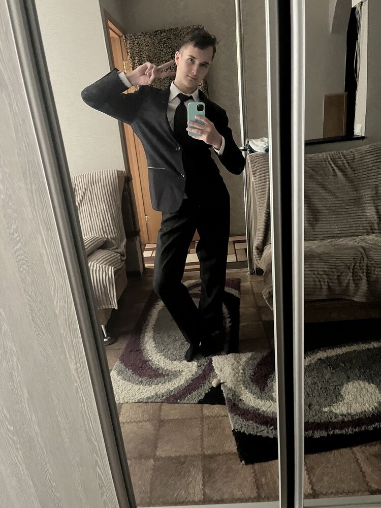  ,   , 20 ,   ,   