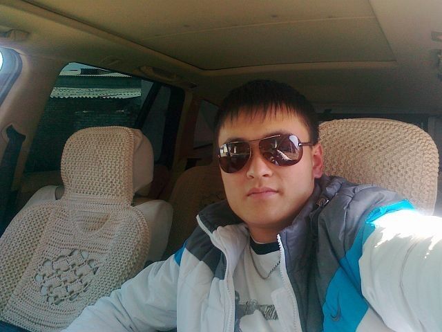 ���������� ������, ���� ������� Aziz, 38 ���, ������������ ��� ������, ����� � ���������, c�������� ���������