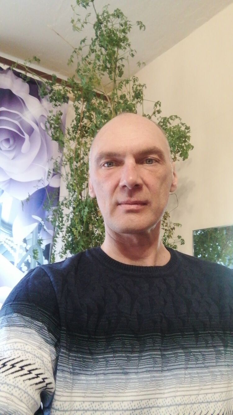  ,   , 50 ,   c 
