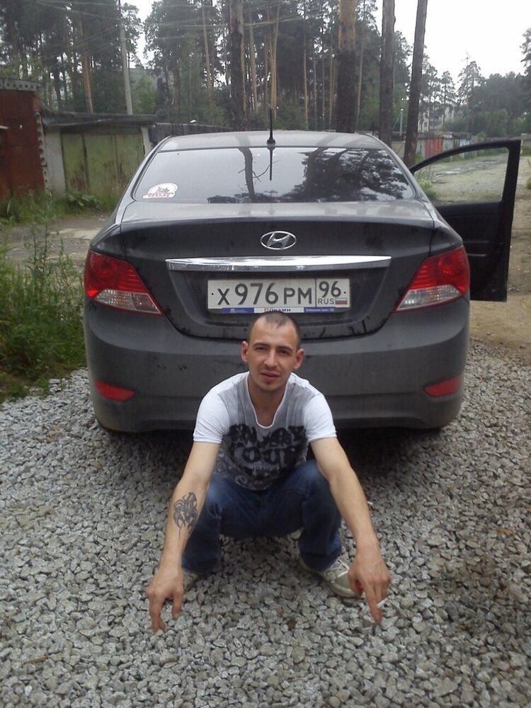 ���������� ������������, ���� ������� ������, 37 ���, ������������ ��� ������, ����� � ���������, c�������� ���������