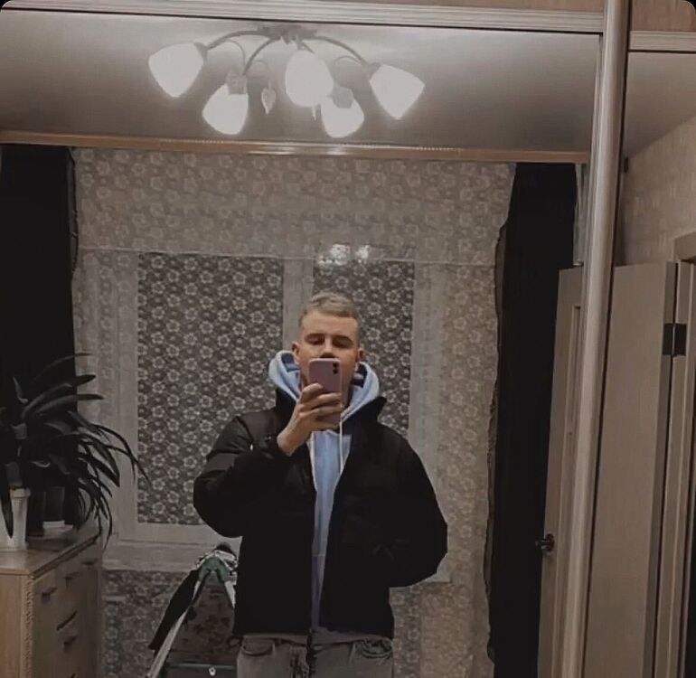 ���� 30172861 ������� ������, 30 ���, ���� ���������� � ������