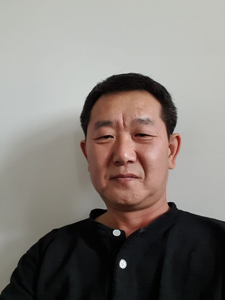 ���� 22895301 ������� �����, 54 ����, ���� ���������� � ��������