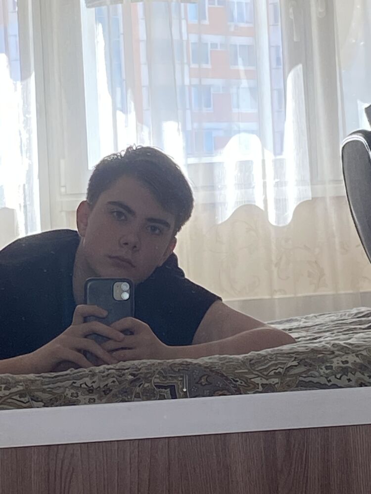  ,   , 18 ,   ,   , c 