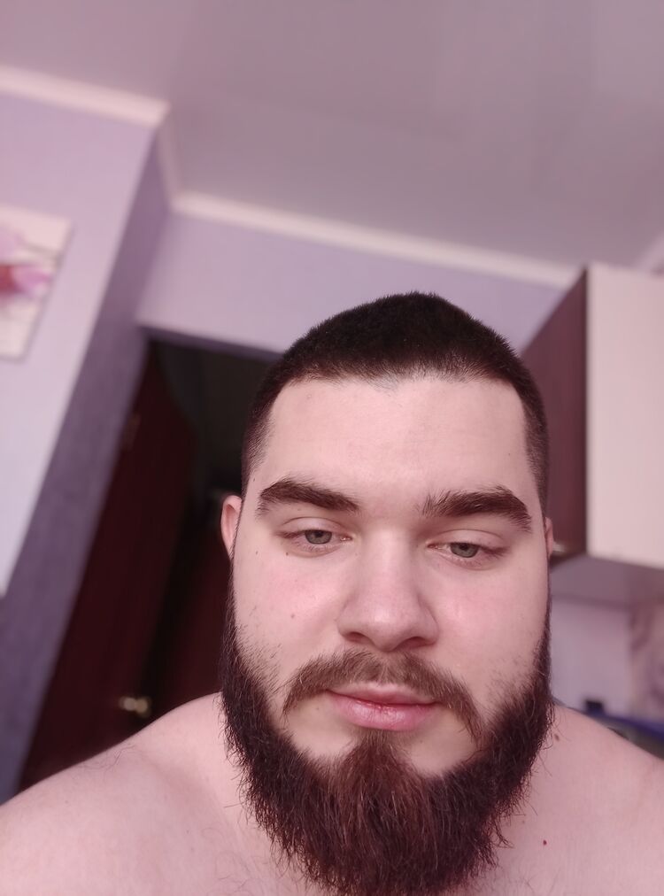 ���� 35933341 ����� ������, 25 ���, ���� ���������� � ����������