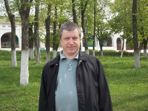   ,   , 53 ,   c 