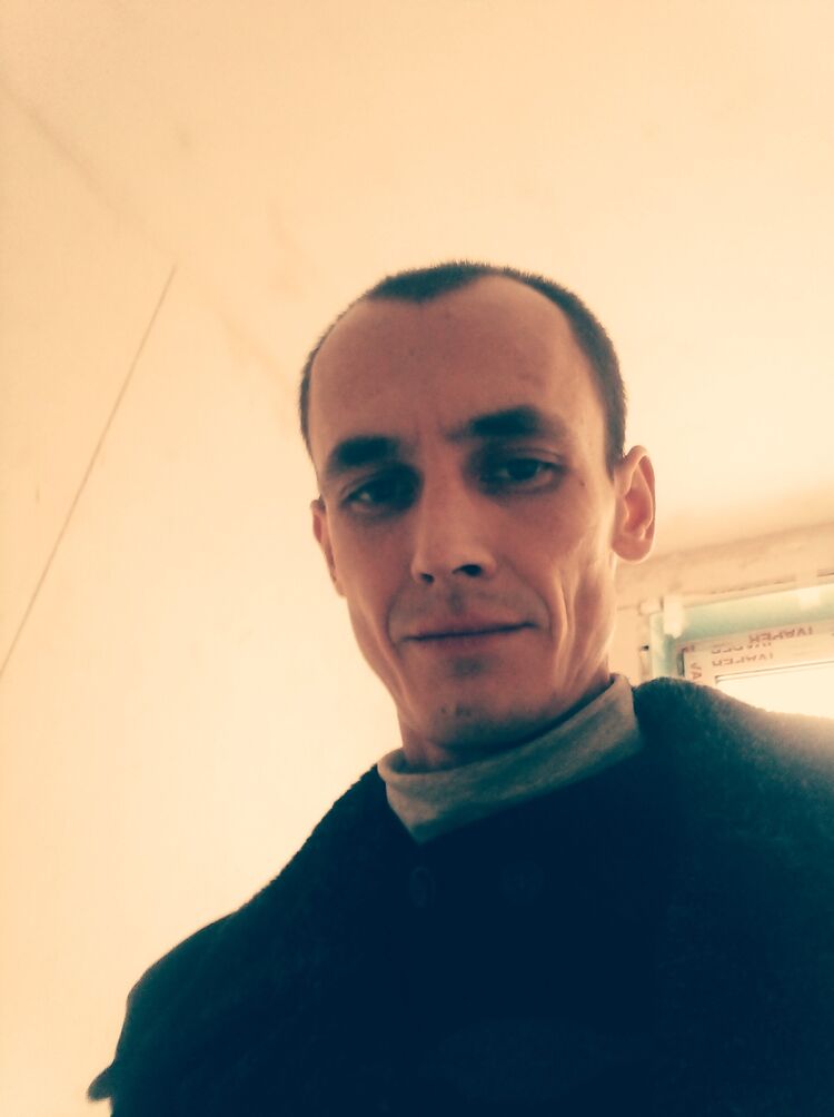  -,   , 36 ,   ,   