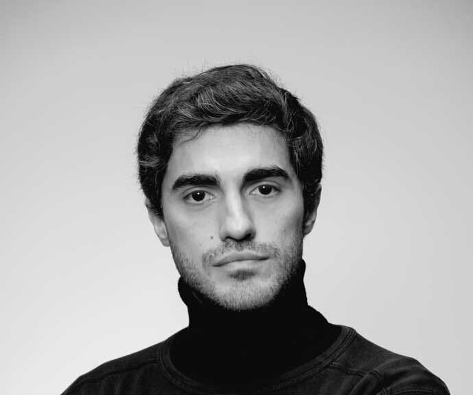 ���������� ������, ���� ������� ����, 31 ���, ������������ ��� ������, ����� � ���������